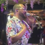 WhatsApp Image 2026 03 03 at 10.33.24 AM