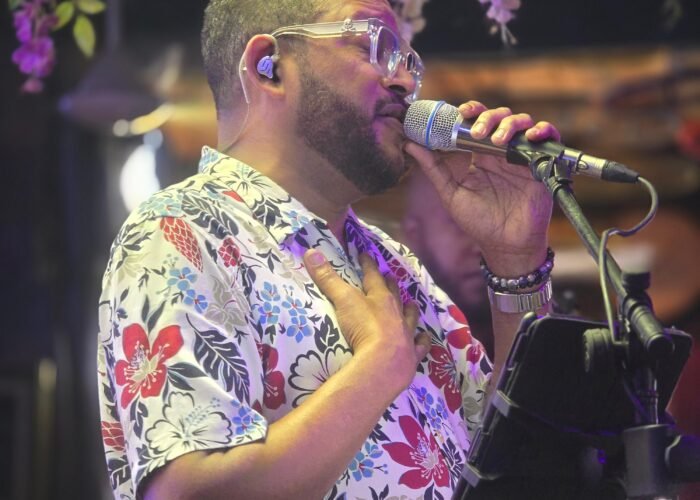 WhatsApp Image 2026 03 03 at 10.33.24 AM