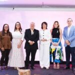 WhatsApp Image 2026 03 16 at 12.18.43 PM