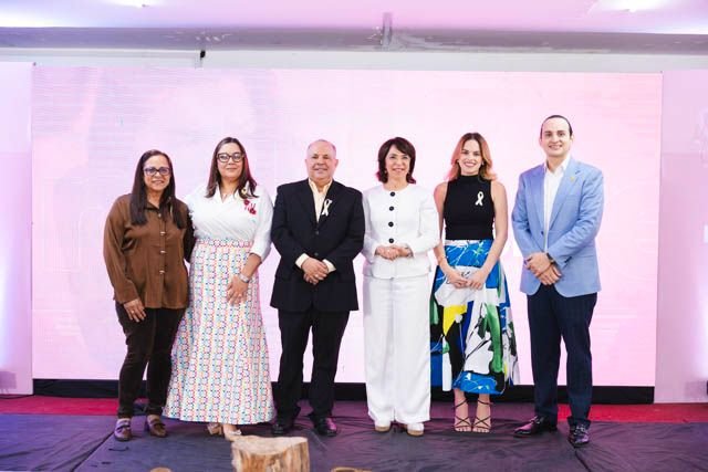 WhatsApp Image 2026 03 16 at 12.18.43 PM