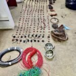 WhatsApp Image 2026 03 17 at 5.15.20 PM