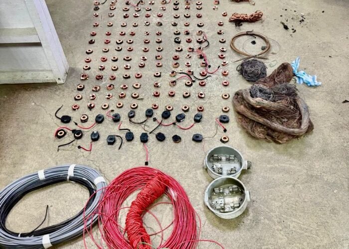 WhatsApp Image 2026 03 17 at 5.15.20 PM