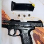 WhatsApp Image 2026 03 18 at 12.32.46 AM 1