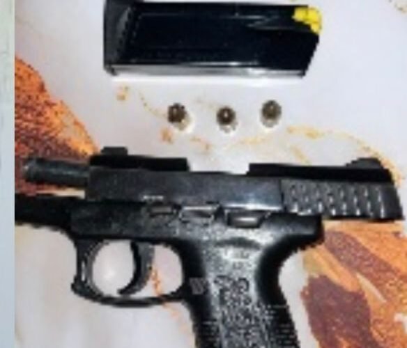 WhatsApp Image 2026 03 18 at 12.32.46 AM 1