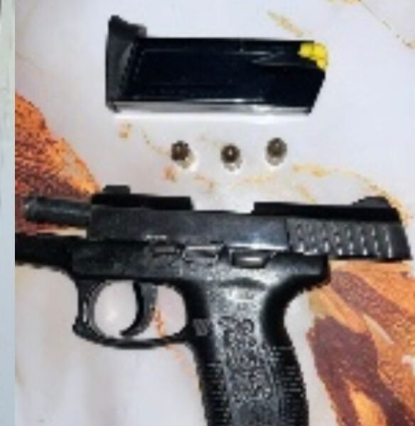 WhatsApp Image 2026 03 18 at 12.32.46 AM 1