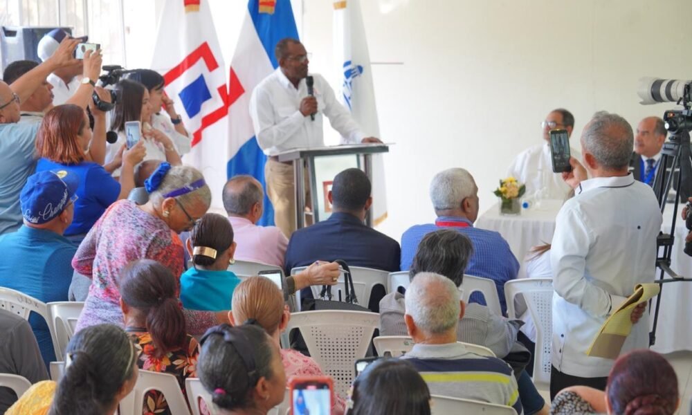 WhatsApp Image 2026 03 18 at 12.43.31 AM