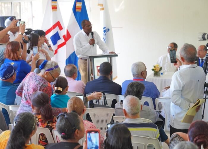 WhatsApp Image 2026 03 18 at 12.43.31 AM