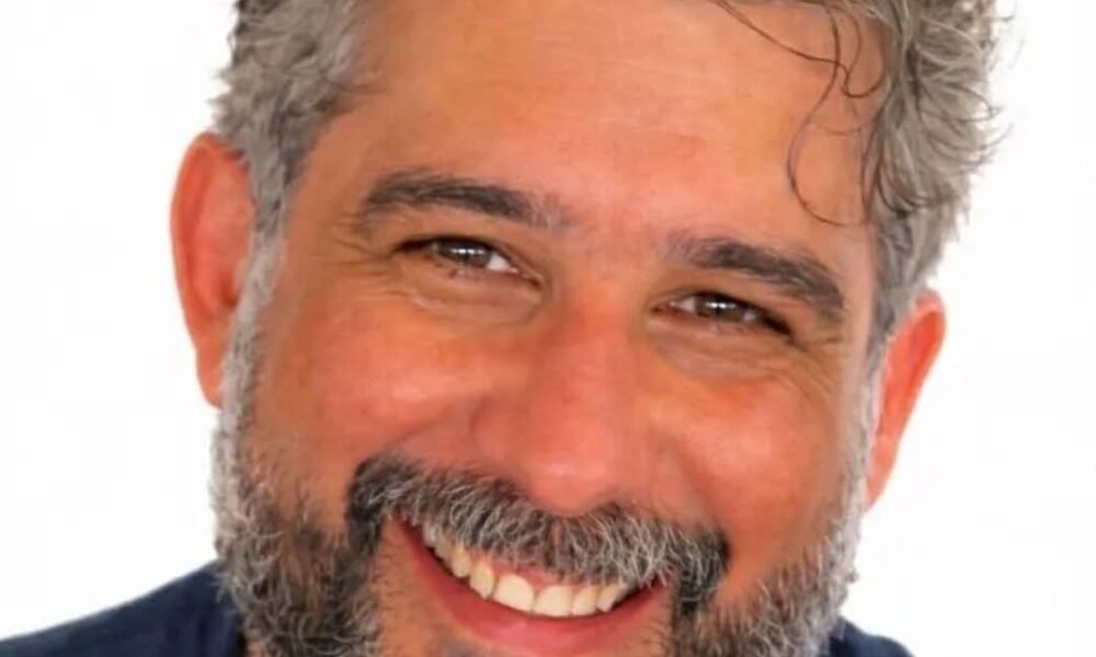 WhatsApp Image 2026 03 28 at 10.02.18 PM