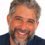 WhatsApp Image 2026 03 28 at 10.02.18 PM