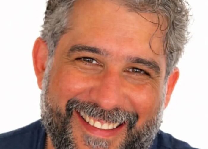 WhatsApp Image 2026 03 28 at 10.02.18 PM