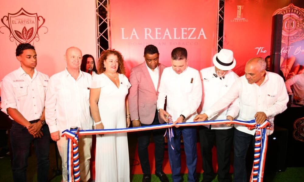 WhatsApp Image 2026 03 28 at 3.51.42 PM