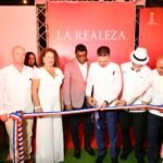 WhatsApp Image 2026 03 28 at 3.51.42 PM