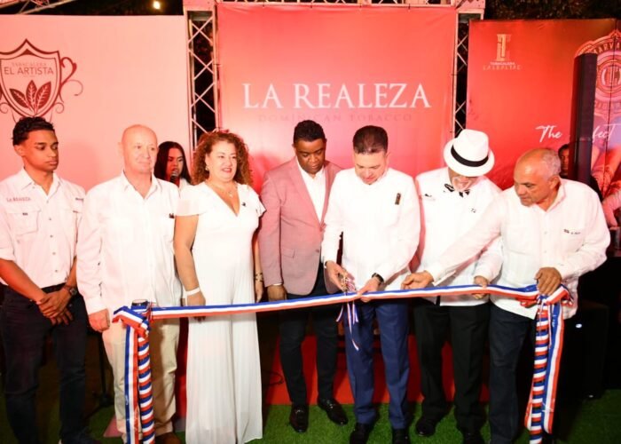 WhatsApp Image 2026 03 28 at 3.51.42 PM