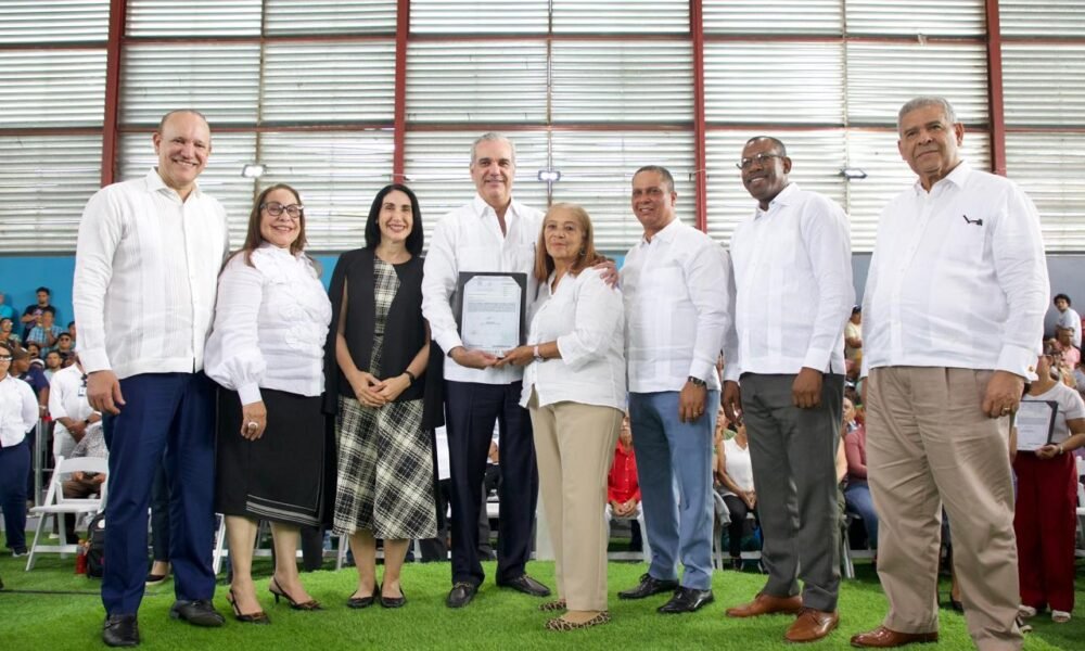 WhatsApp Image 2026 03 30 at 11.40.57 PM