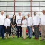 WhatsApp Image 2026 03 30 at 11.40.57 PM