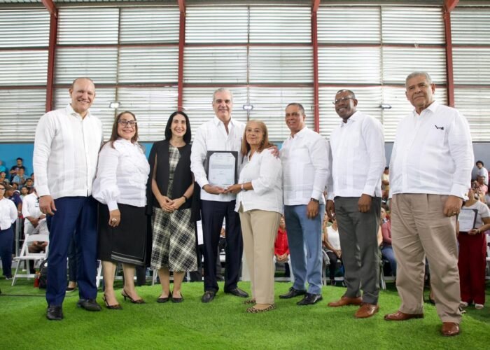 WhatsApp Image 2026 03 30 at 11.40.57 PM