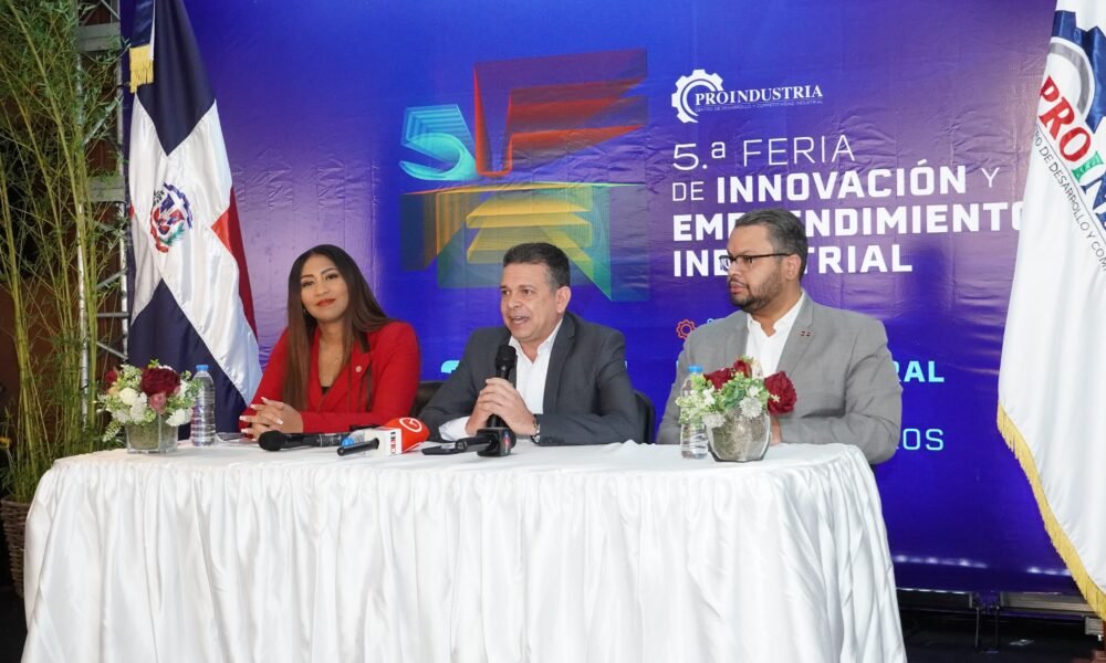 aeeaafda e750 409d b632 4c3ce210b766