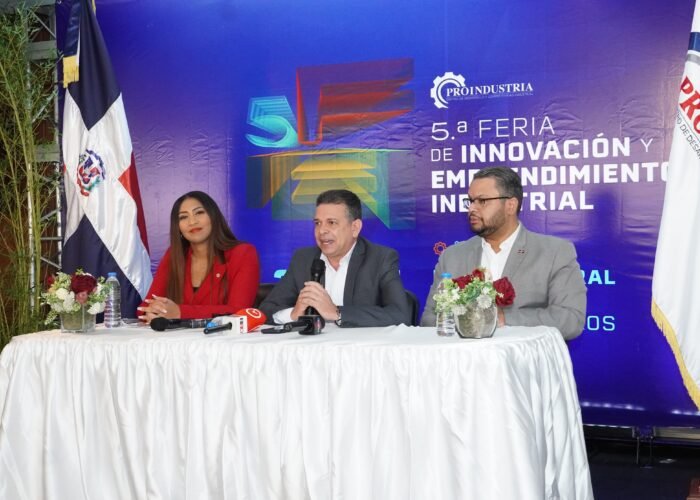 aeeaafda e750 409d b632 4c3ce210b766