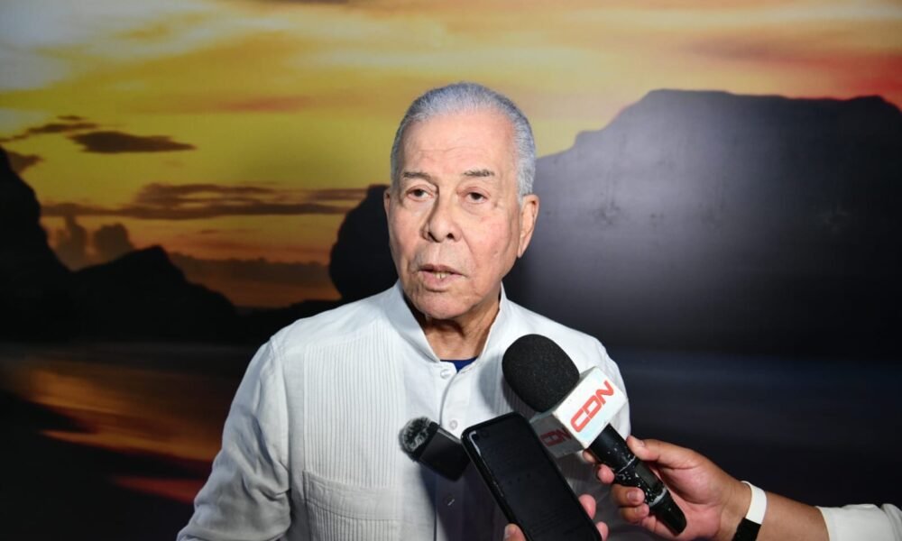 bca8dfe5 ee7b 4d69 b652 4e47ee1f54a9