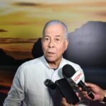 bca8dfe5 ee7b 4d69 b652 4e47ee1f54a9