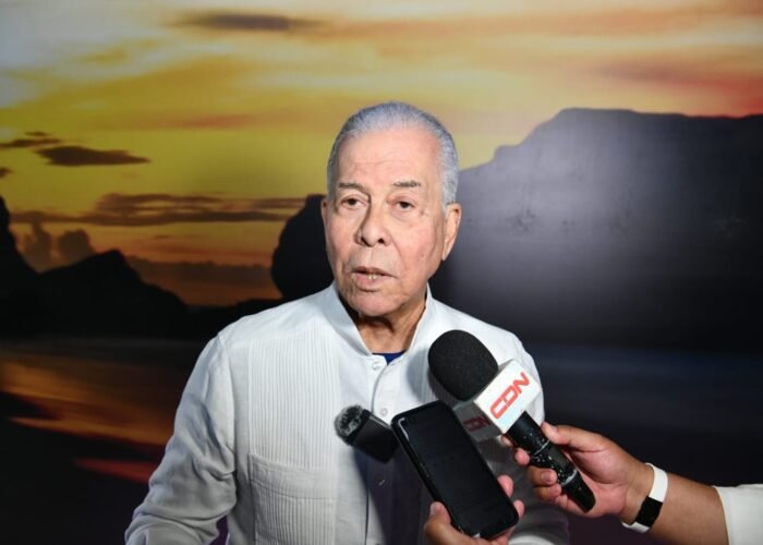 bca8dfe5 ee7b 4d69 b652 4e47ee1f54a9