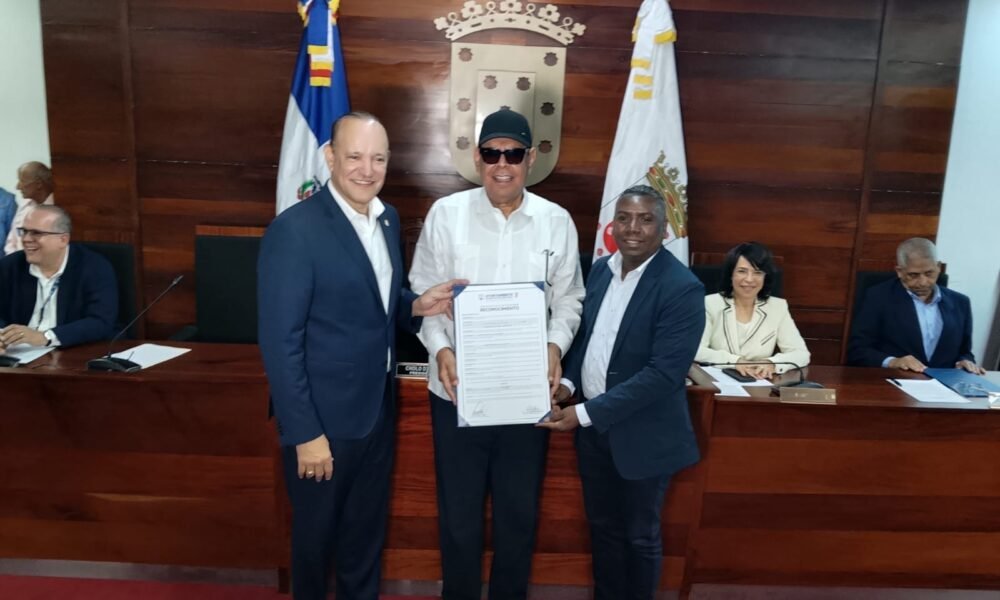 c201f31c ba91 457e 8dde 1a623774ccce