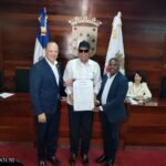 c201f31c ba91 457e 8dde 1a623774ccce