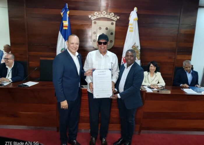 c201f31c ba91 457e 8dde 1a623774ccce