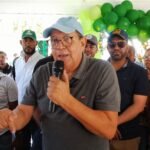 0987972f 0eca 4a08 8e53 6277310bd7b0