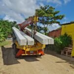 0aa21637 354d 4c20 81e5 f8cba126b6d0