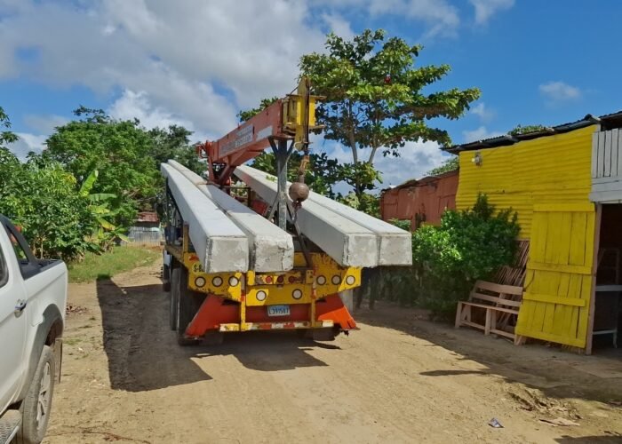 0aa21637 354d 4c20 81e5 f8cba126b6d0