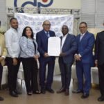 3af1cf83 0511 43cd 96f5 7f766a2cf0ac