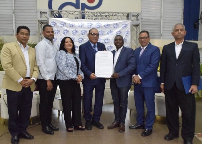 3af1cf83 0511 43cd 96f5 7f766a2cf0ac