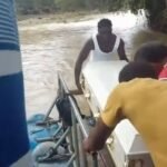 670834759 34689939513982873 1261890569531760974 n