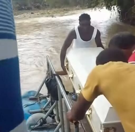 670834759 34689939513982873 1261890569531760974 n