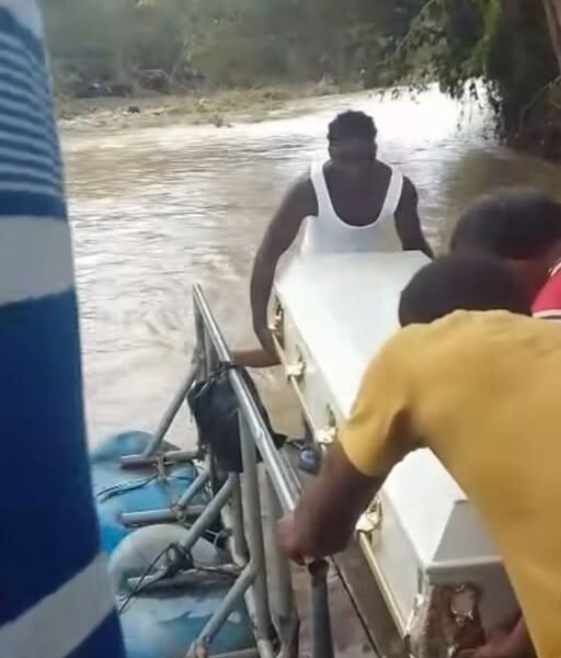 670834759 34689939513982873 1261890569531760974 n