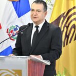 69dbd60e4da63.r d.116 518