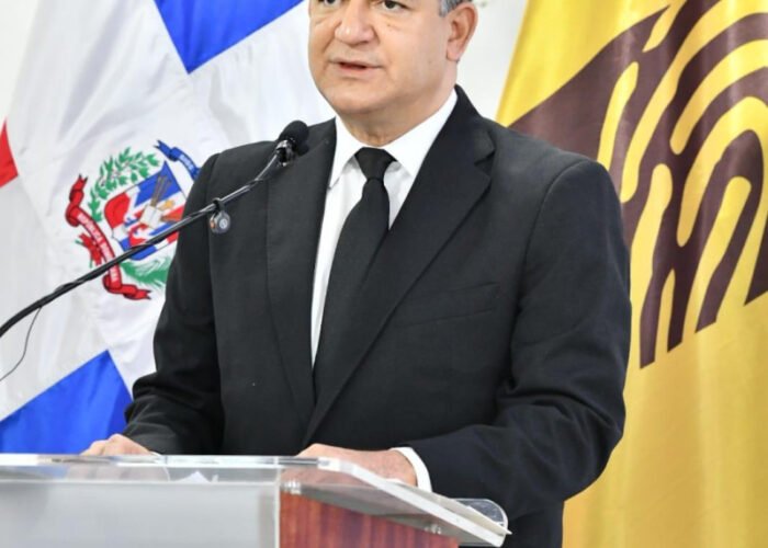 69dbd60e4da63.r d.116 518