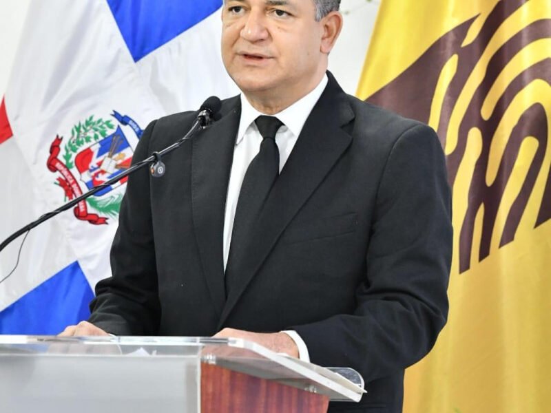 69dbd60e4da63.r d.116 518