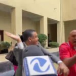 69ef80e280c65.r d.393 298