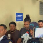 69efb154d8c20.r d.234 1040