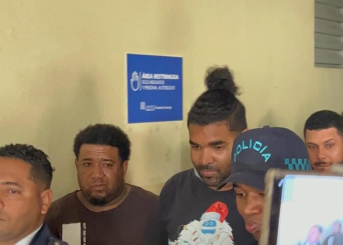 69efb154d8c20.r d.234 1040