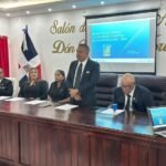 6e358636 eb40 4d2c 9703 de8990f036ea