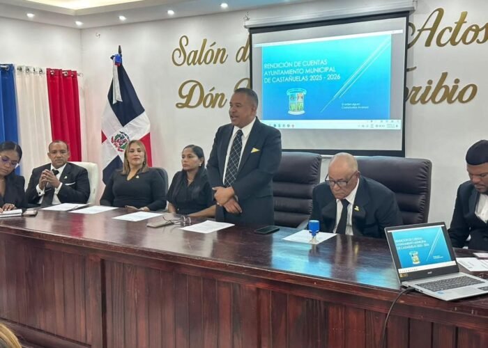 6e358636 eb40 4d2c 9703 de8990f036ea