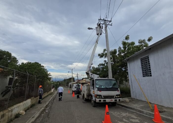 707056d2 7df5 4261 bc97 8de1377b529c