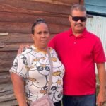 7792a91c fe4d 4e66 9634 72e89626f9b6