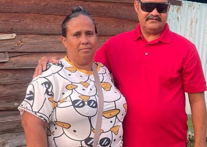 7792a91c fe4d 4e66 9634 72e89626f9b6