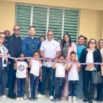 854b548c b591 4c02 b366 0bbd970ecf51