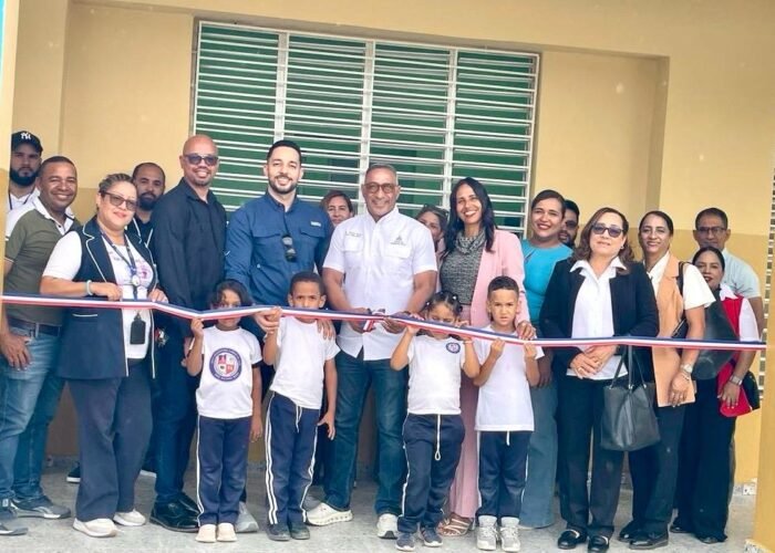 854b548c b591 4c02 b366 0bbd970ecf51