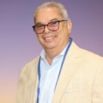 Ex senador del PLD Hans Vieluf pide 1